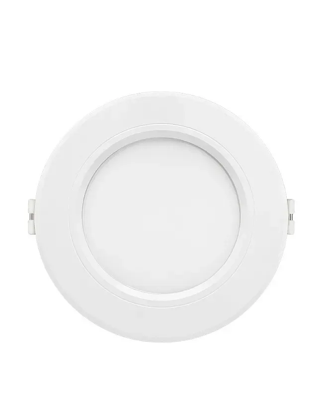 6W RGB CCT Kitchen Downlights APP Control detail 04
