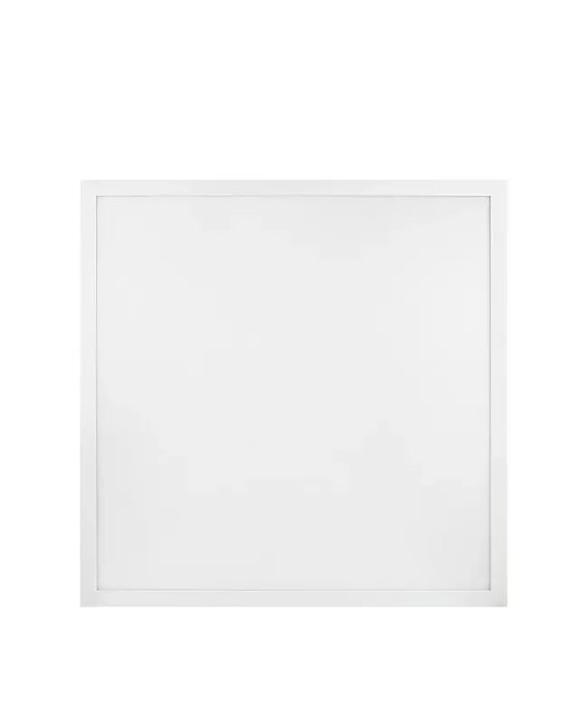 40W RGBWW LED Panel Light detail 02