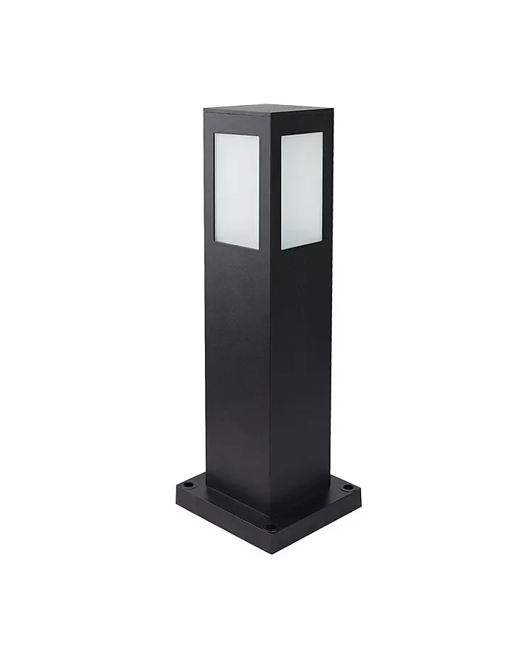 Low Voltage 24V RGB CCT Front Yard Lights Zigbee 3.0 APP Control / product image