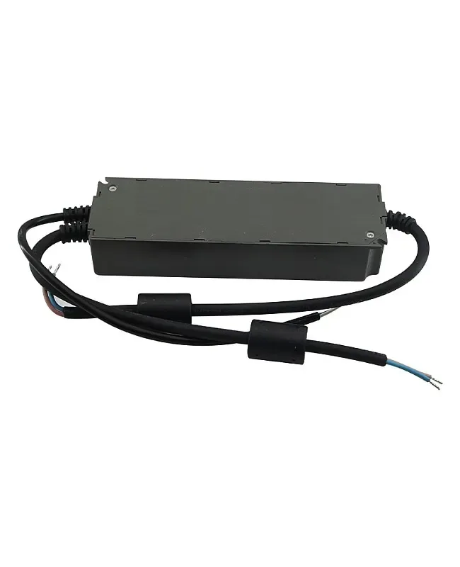 PWM 120 48V Power Supply detail 04