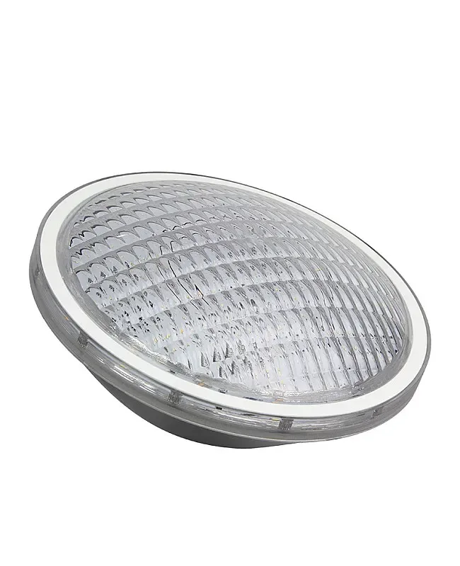 27W RGBWW PAR56 Swimming Pool Lights detail 02