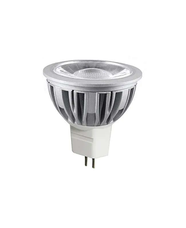 5W MR16 LED Bulbs detail 02