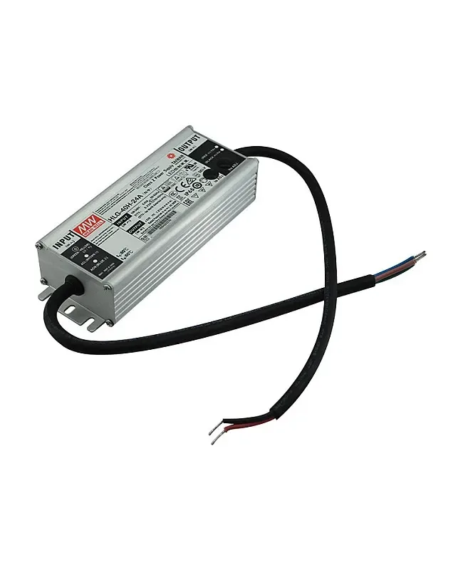 HLG Series LED Lighting Drivers detail 03