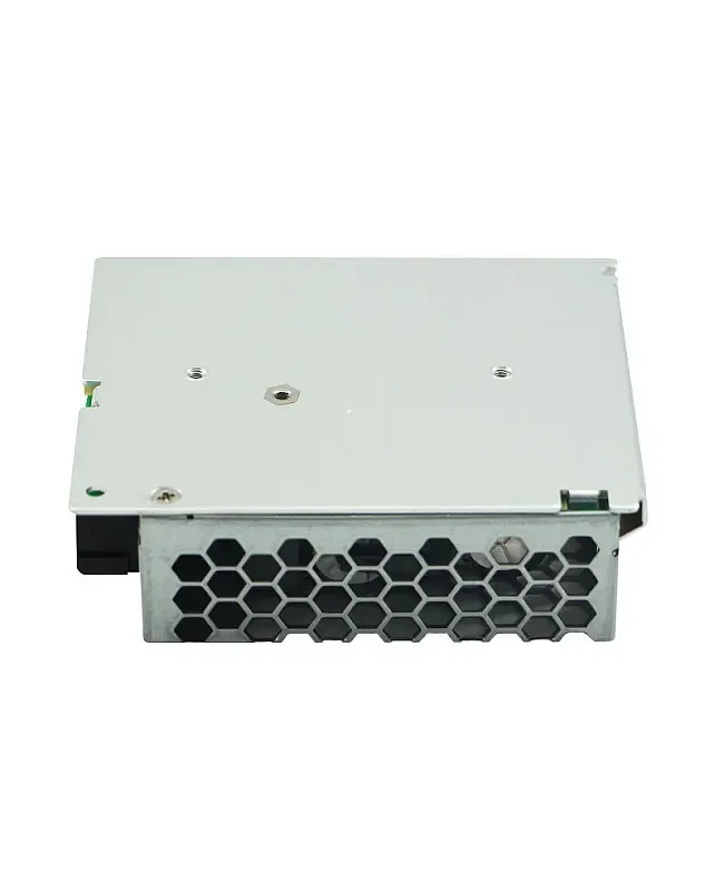 LRS 35 Switching Mode Power Supply detail 04