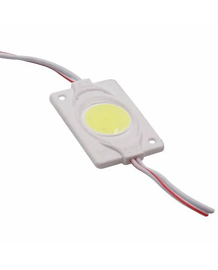 High Power COB LED Light Module Replacement / product image