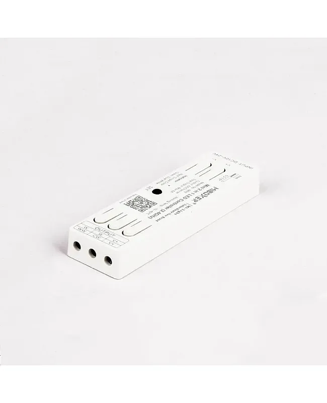MR2 Mini 2 In 1 144W Low Voltage Dimmer detail 05