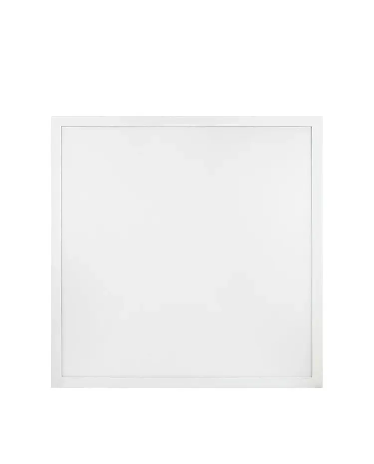 40W RGBWW LED Panel Light / product image