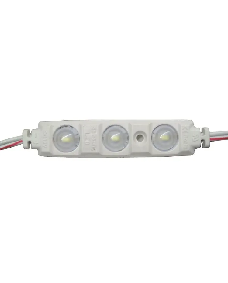 5730 Injection LED Sign Lighting Module / product image