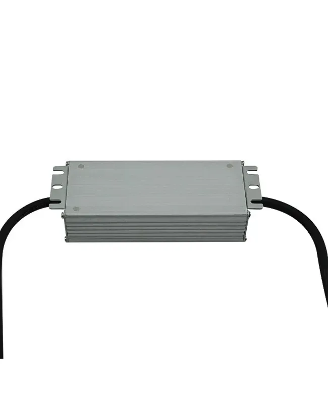 HLG Series LED Lighting Drivers detail 04