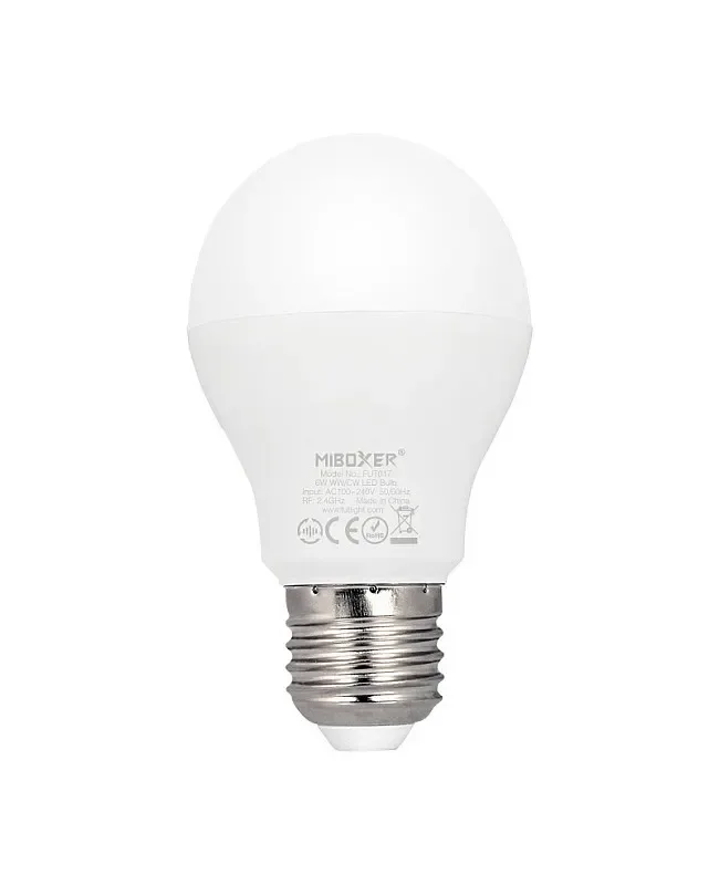 LED ampul / LC-BLB-JYSDXZ / ürün görseli 04