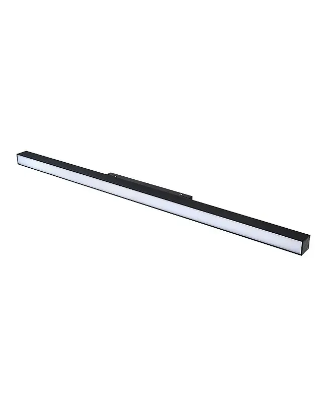 12W/24W 2.4G RF Magnetic LED Track Lamp detail 03