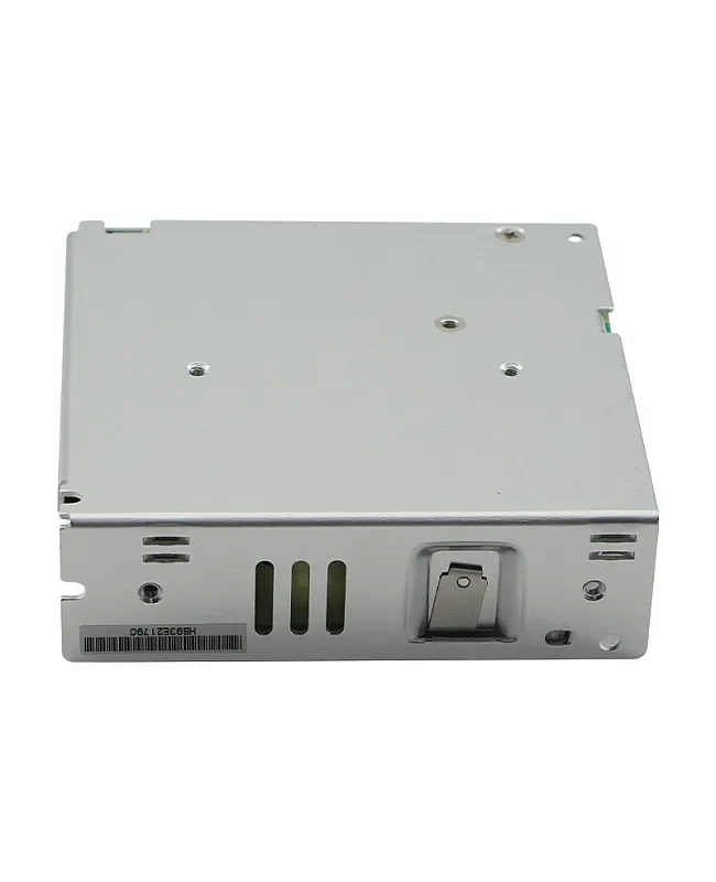 LRS 75 Single Output Switching Adapter detail 04