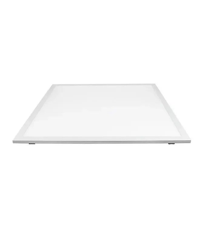 40W RGBWW LED Panel Light detail 06