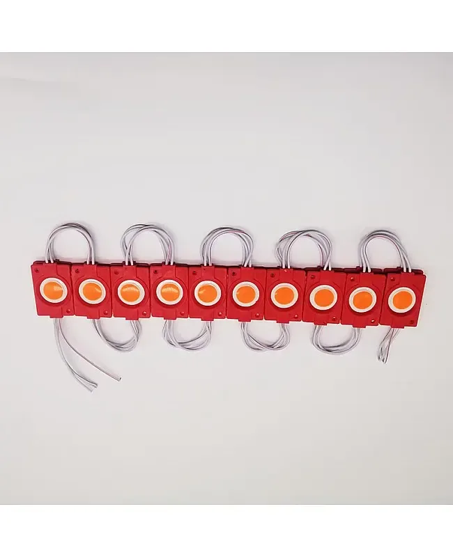 High Power COB LED Light Module Replacement detail 08