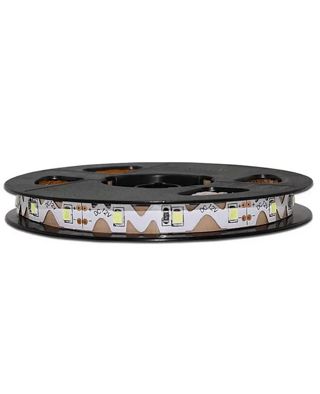 8MM 12V 2835 S Shape LED Strips detail 04