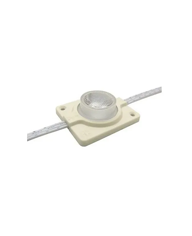 High Power LED Light Module 2.88W detail 03