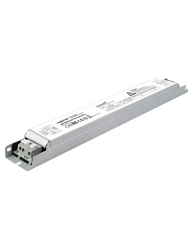4G RGBWW 40W Constant Current Dimmable LED Driver detail 06