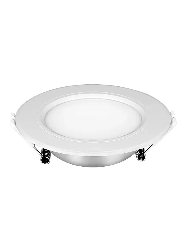 6W RGB CCT Kitchen Downlights APP Control detail 05