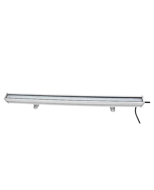 LoRa 24W RGBWW Outdoor LED Wall Washer Lights detail 03