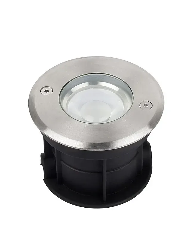 SYS 5W RGBWW In Ground Lights Outdoor detail 05