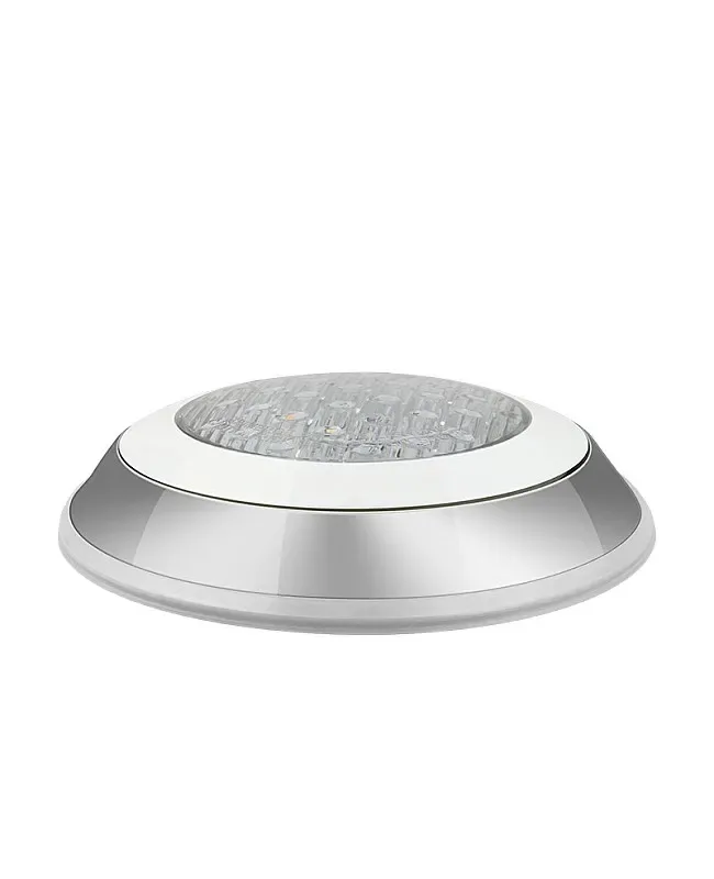 15W RGB+CCT LED Pool Light detail 03