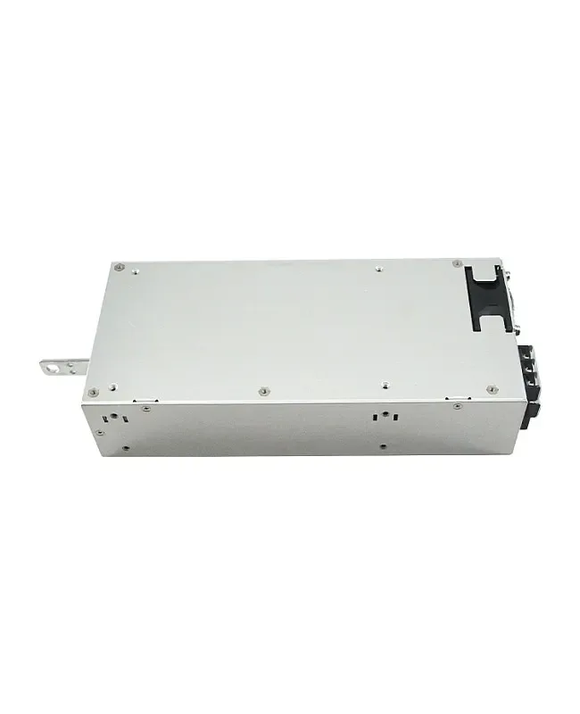 SE 1000 12V Power Adaptor detail 03