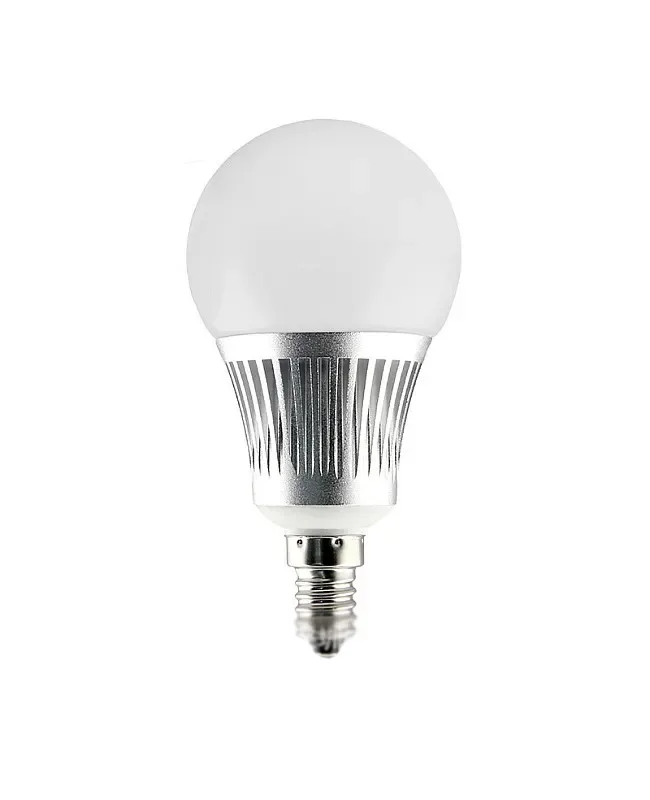 5W RGB CCT Smart Bulb detail 03