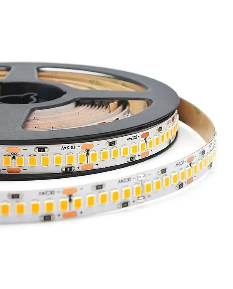 2835 240LEDs 24V LED Strip / product image