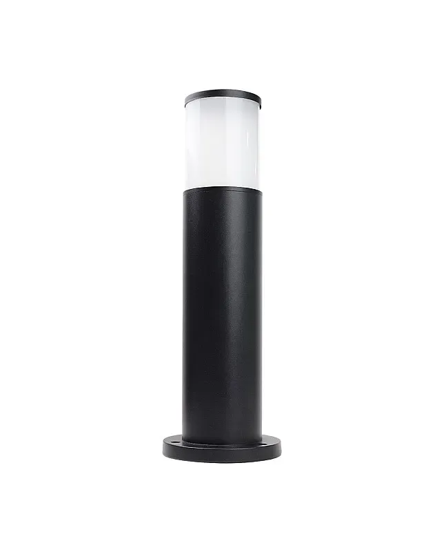 Low Voltage 24V RGB CCT Front Yard Lights Zigbee 3.0 APP Control detail 04