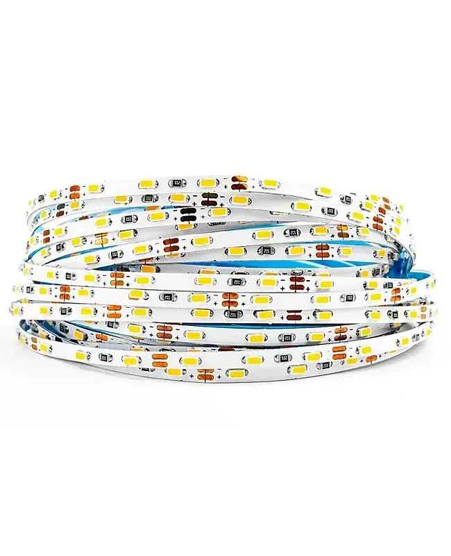 3MM SMD 3014 LED Strips Dimmable detail 02