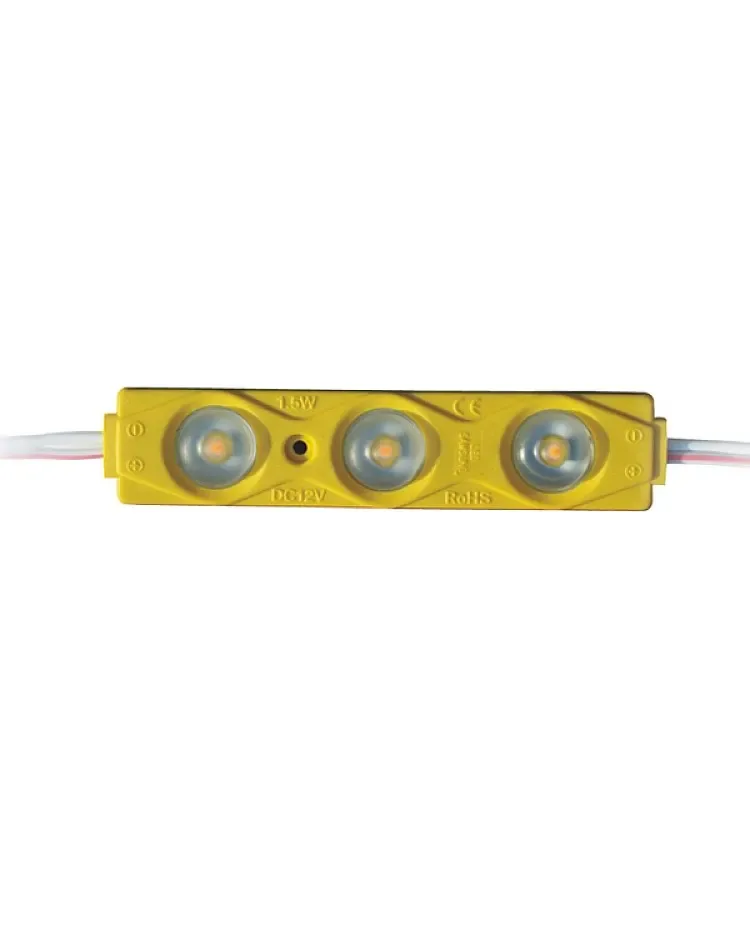 Constant Current 2835 LED String Module / product image