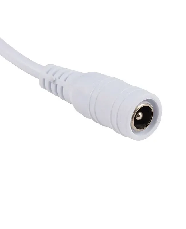 Single Color LED Strip Controller 12V 72W detail 06