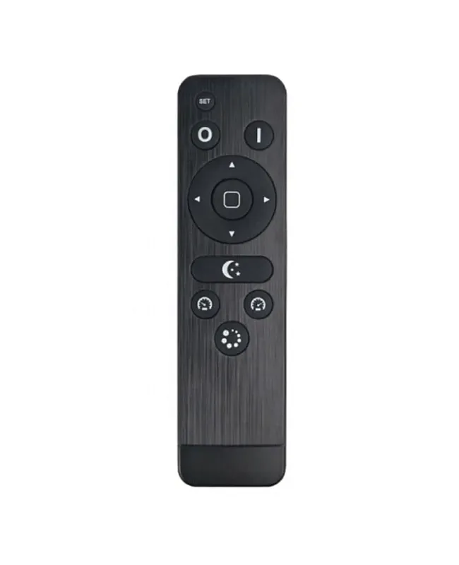 *10A Synchronous RGB LED Strip Controller 360W detail 05