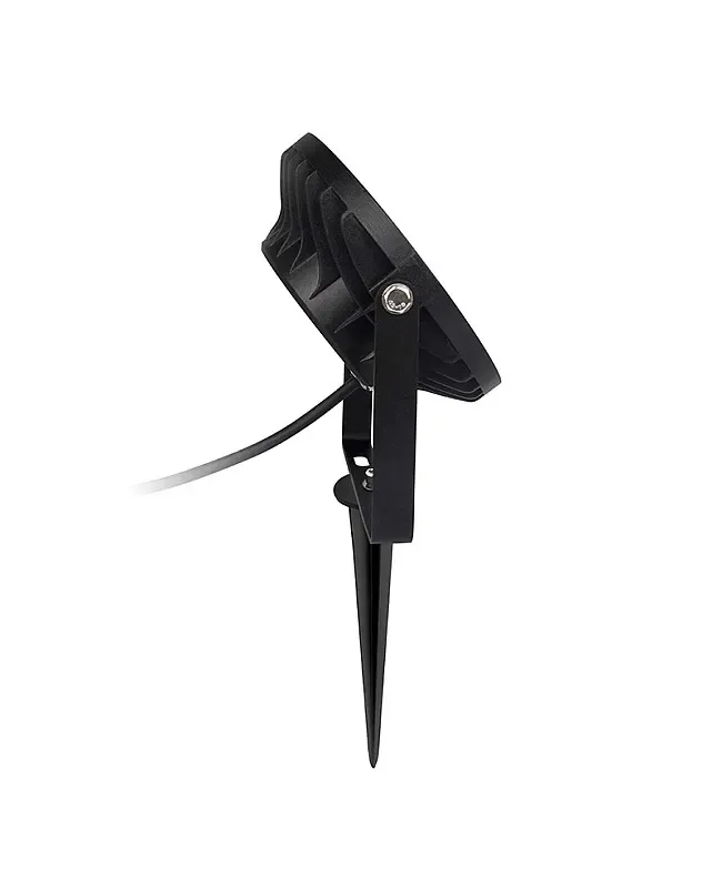 15W Zigbee RGB CCT LED Garden Lights detail 04