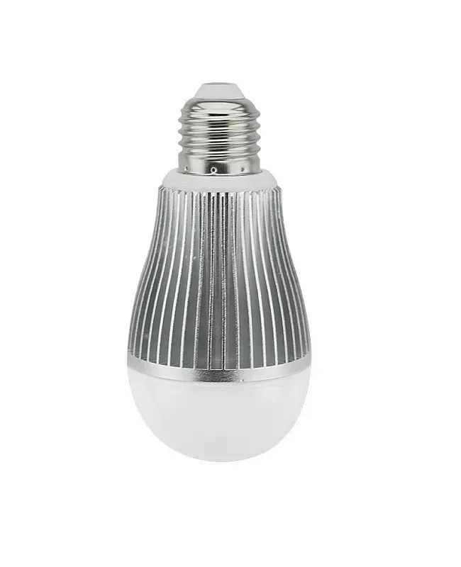 9W 2.4G Tunable White LED Bulbs detail 04