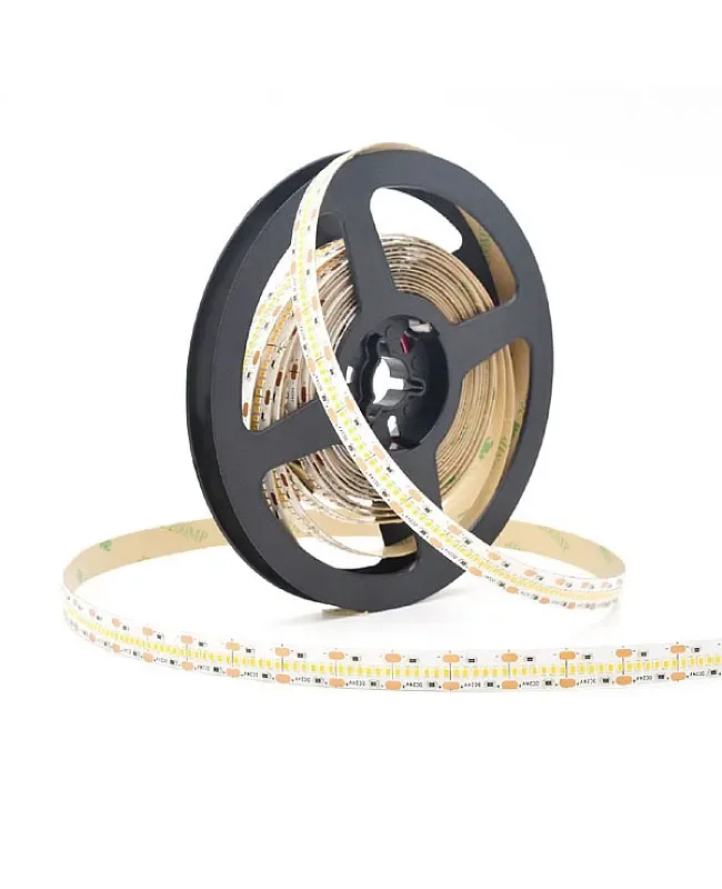 2216 420 LEDs LED Tape Light detail 04