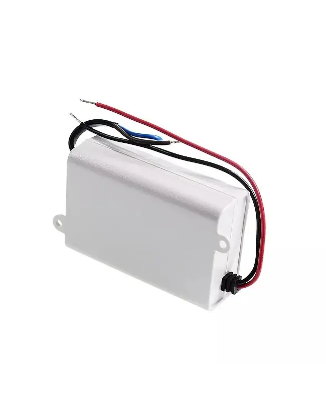 PCD 25 Triac Dimmable LED Driver detail 04