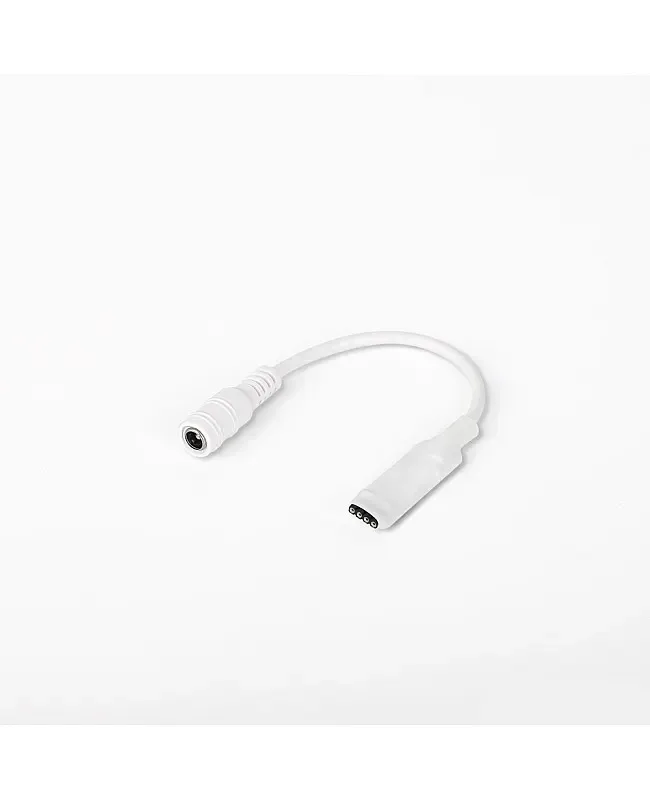 Inline Bluetooth RGB Mini LED Controller detail 06