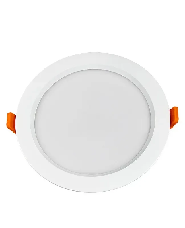 15W RGB CCT Waterproof Downlight Ceiling Light detail 05