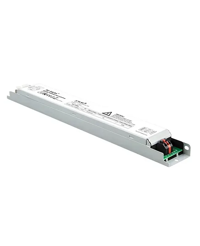 RF CCT 40W 30V Dimmable LED Driver detail 03