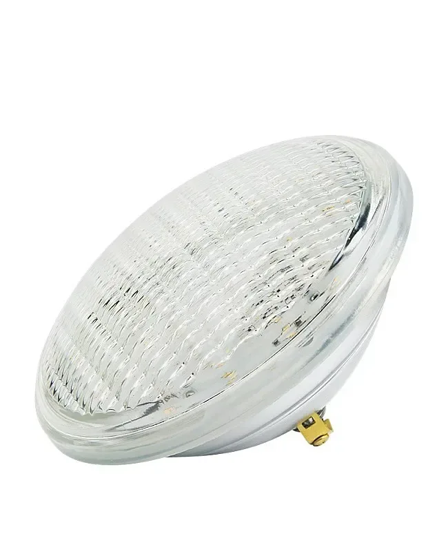 18W RGBWW Low Voltage Inground Pool Light detail 03