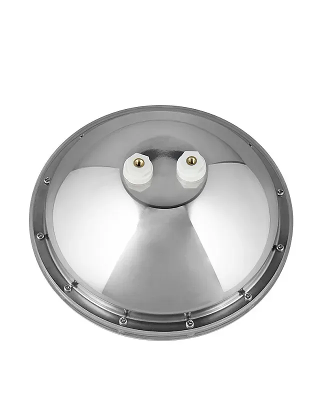 27W RGBWW PAR56 Swimming Pool Lights detail 04