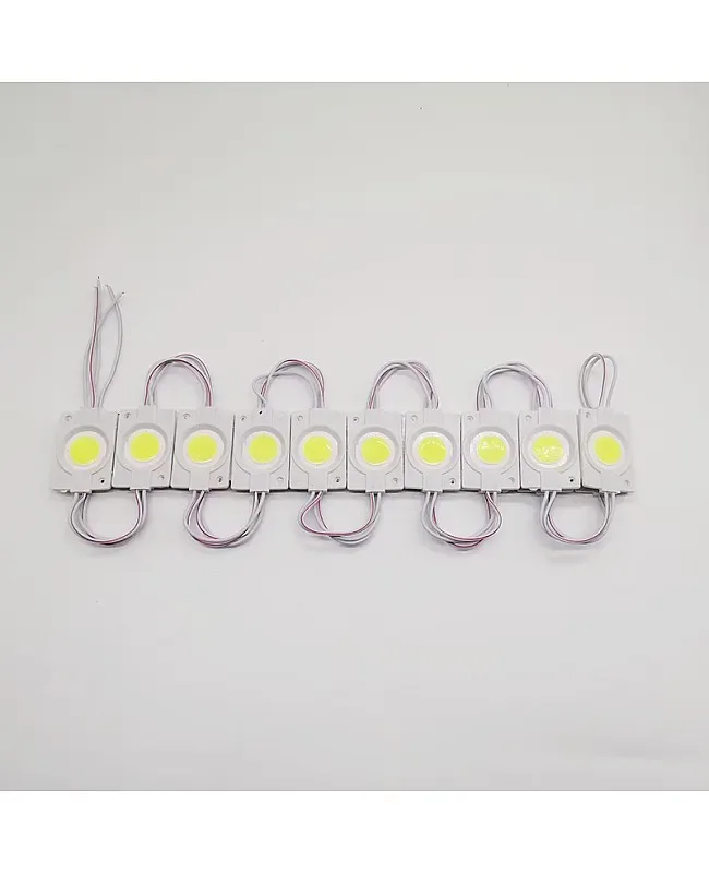 High Power COB LED Light Module Replacement detail 03