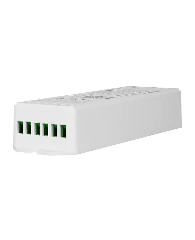 5 In 1 Home Assistant WiFi LED Controller detail 03