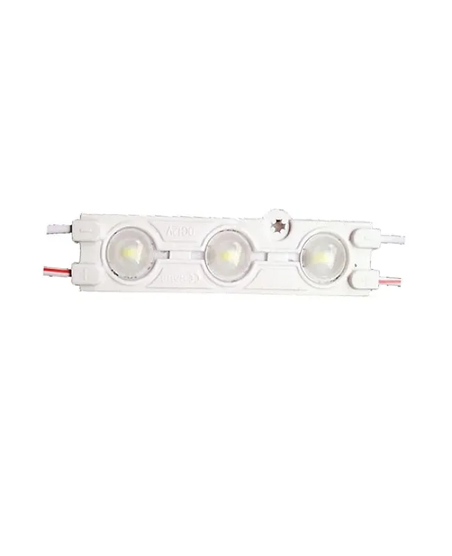 5730 LED Backlight Module With Lens detail 05
