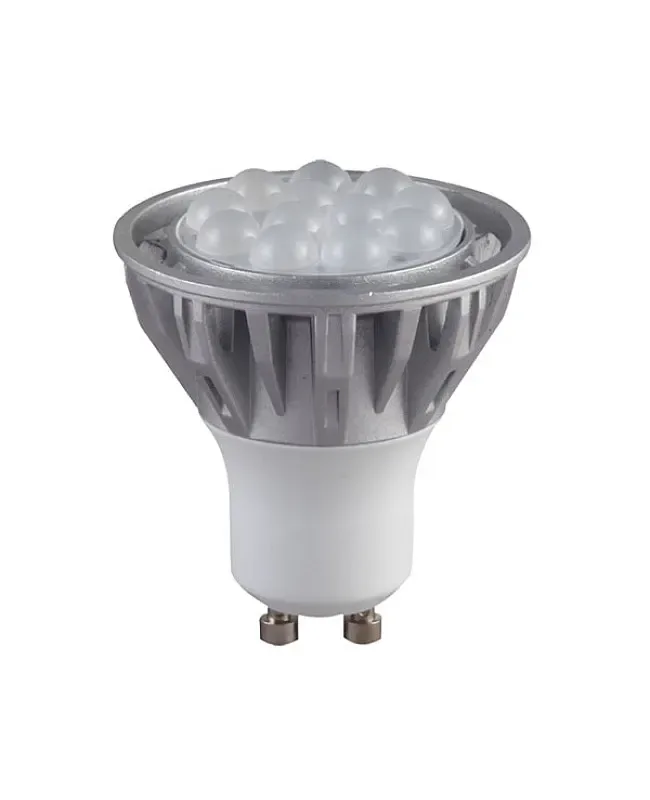 5W GU10 LED Spot Light detail 03