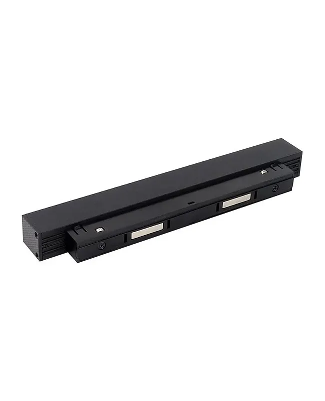6W/12W RGB+CCT Zigbee 3.0 Magnetic Grille Light detail 02
