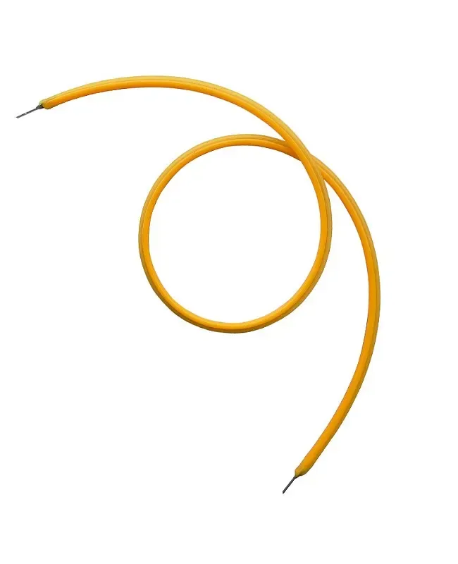24V Bendable LED Filament Wires detail 03