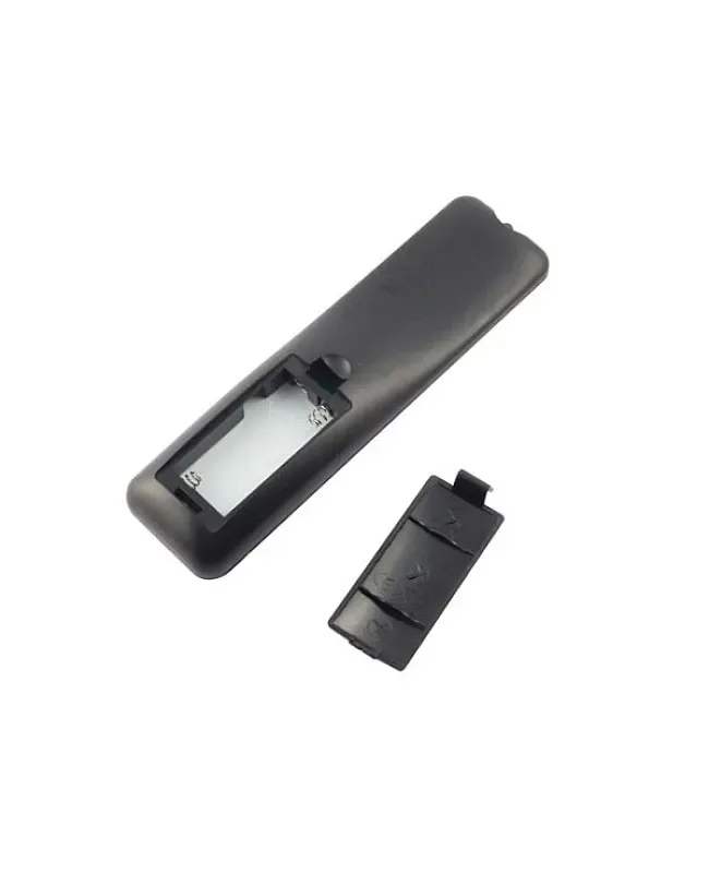4G 288W LED WIFI Controller With RF Remote detail 04