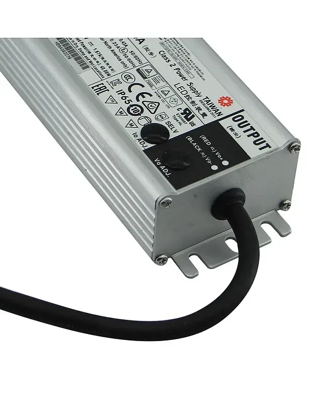 HLG Series LED Lighting Drivers detail 06
